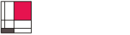 Axcess Promotion : Promoteur immobilier neuf en Alsace Logo